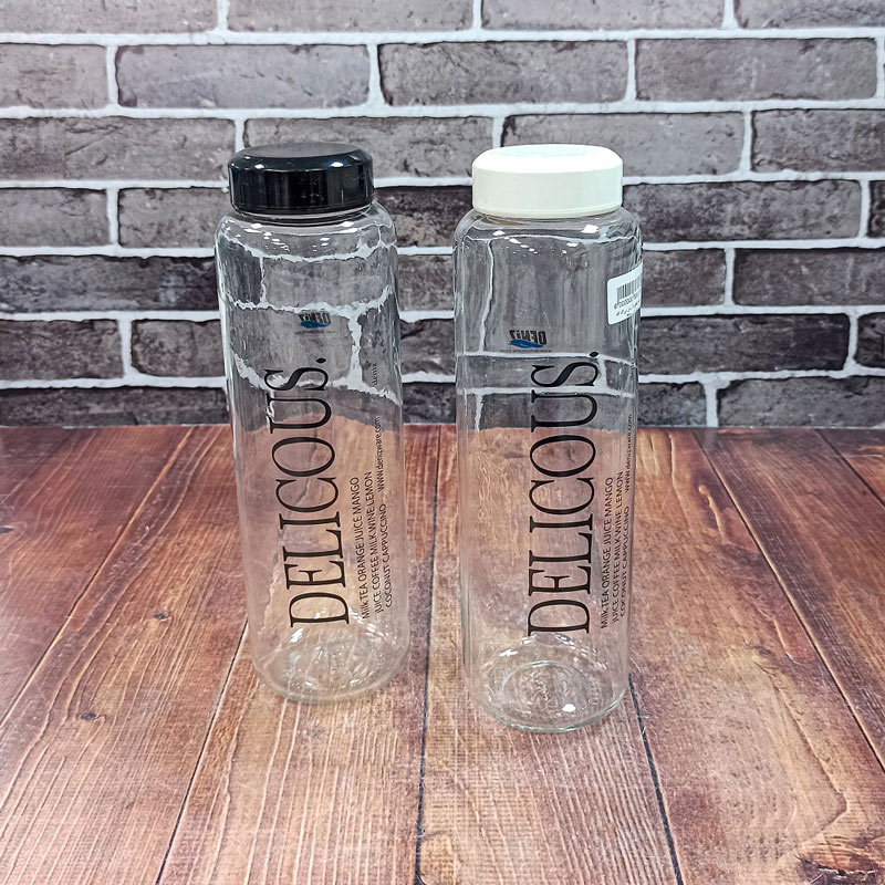 ظرف چند منظوره آریان بزرگ کد2600 دنیز کارو