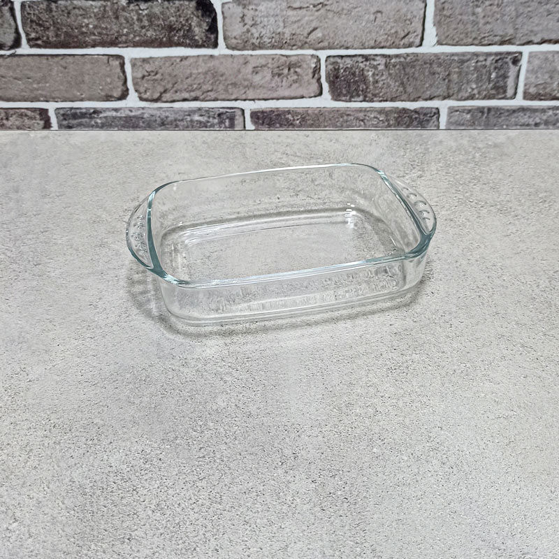 تابه سرو کد783 کادو اصفهان