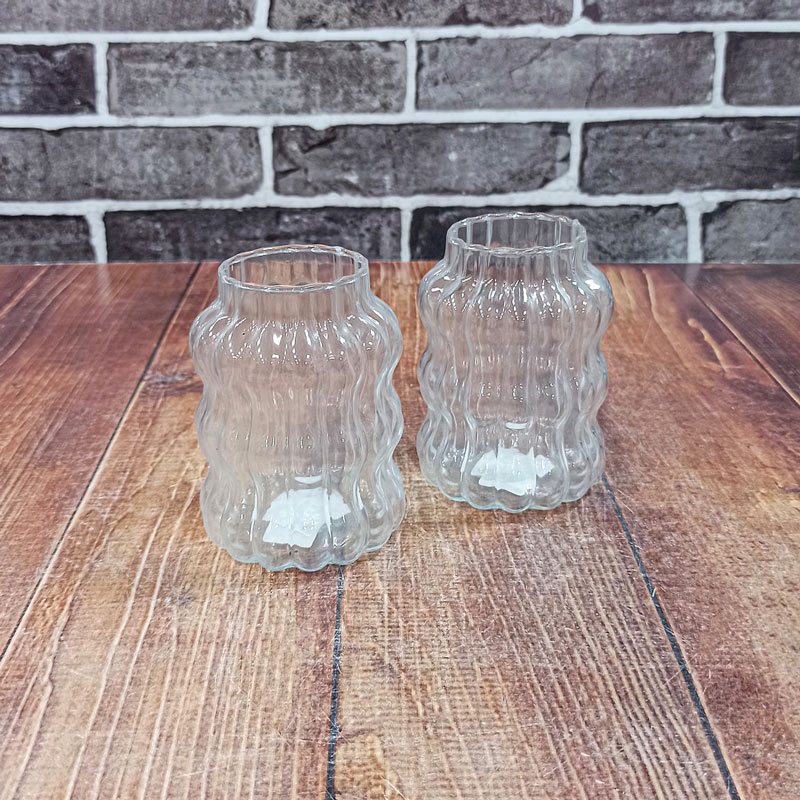 لیوان امیلیا کد409 دنیز کارو