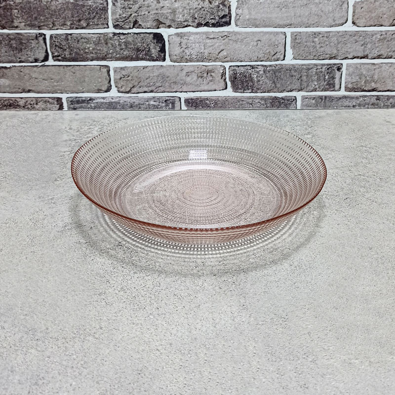 سالاد خوری ونیز2 صورتی کادو کاوه