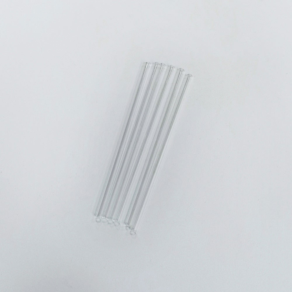 نی نوش پیرکس سایز6 B.KH