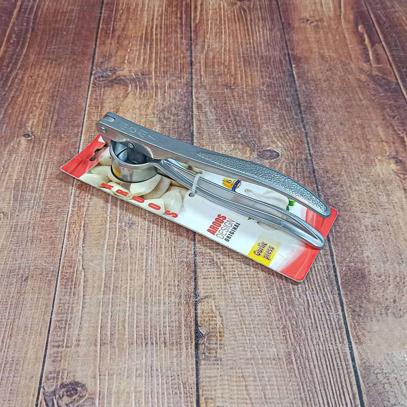 سیرکوب عروس بزرگ B.KH