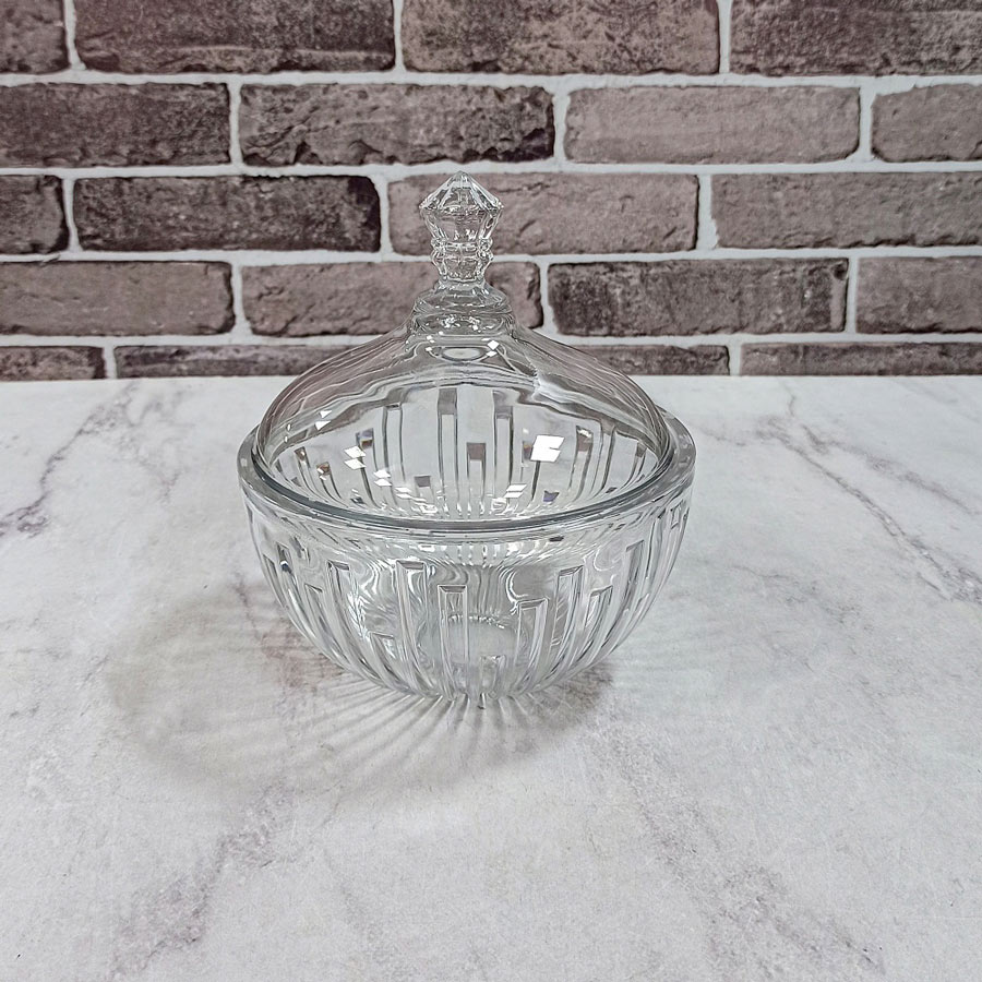 شکلات خوری پیانو کادو نوری تازه 