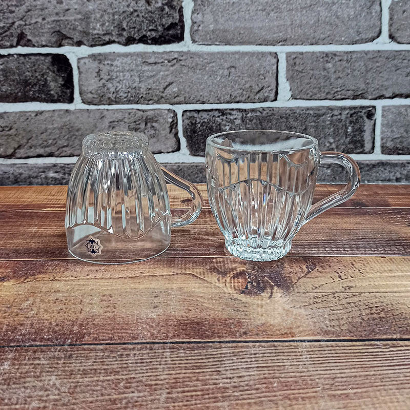 فنجان برلین کد206 کادو اصفهان