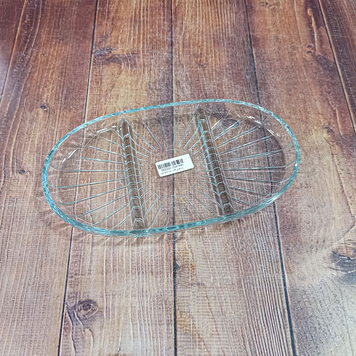 اردو خوری 3خانه سلنا کادو کاوه