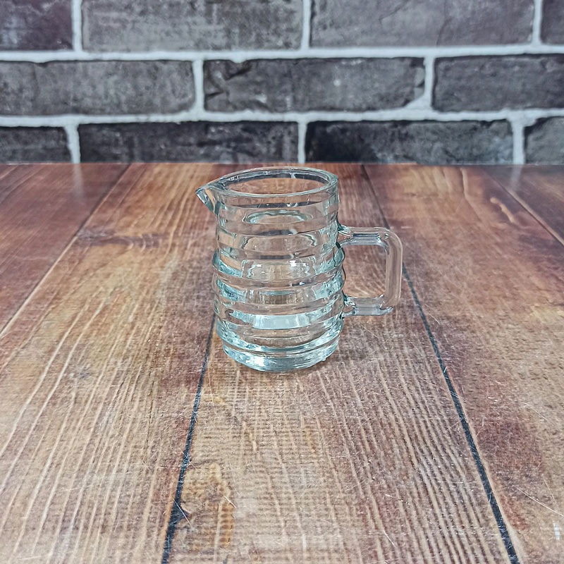 سس خوری آتلانتا کادو کاوه