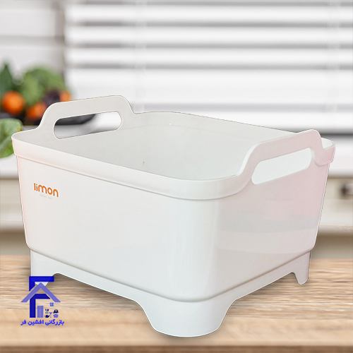 لگن سینک کد1334 لیمون