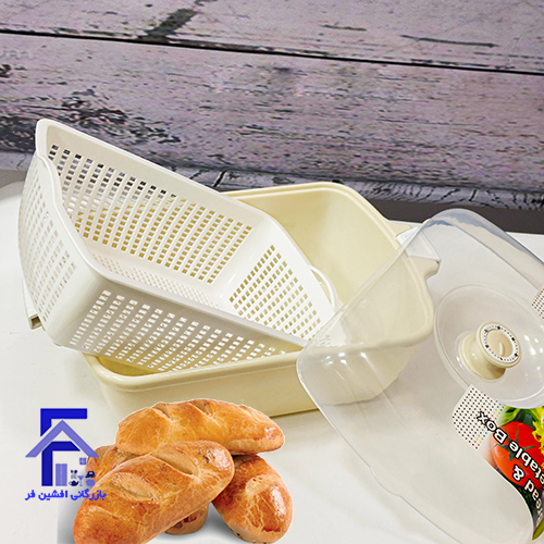 جانانی سه پارچه یاس متوسط(2) کد322 لیمون