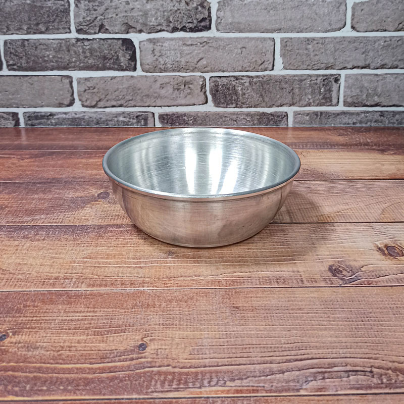 کاسه سایز24 ساده روحی