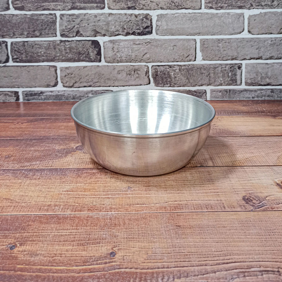 کاسه سایز26 ساده روحی