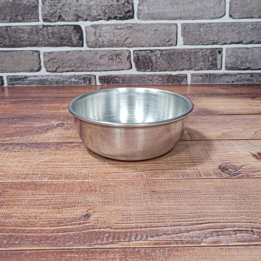 کاسه سایز22 ساده روحی