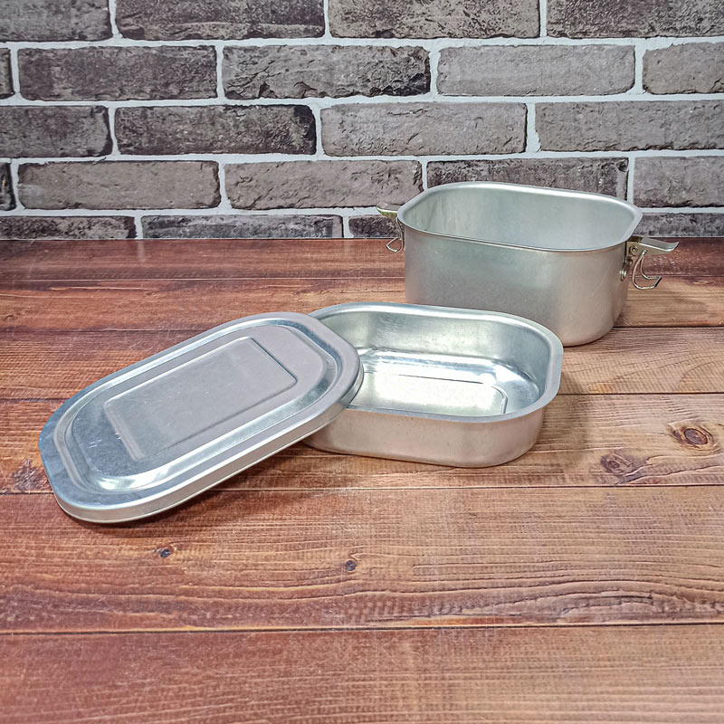 نهاربری کتابی ساده سایز3 روحی 