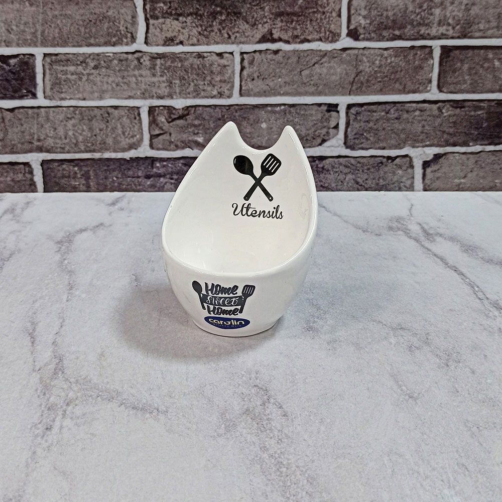 استند کفگیر و ملاقه لوتوس کارولین 