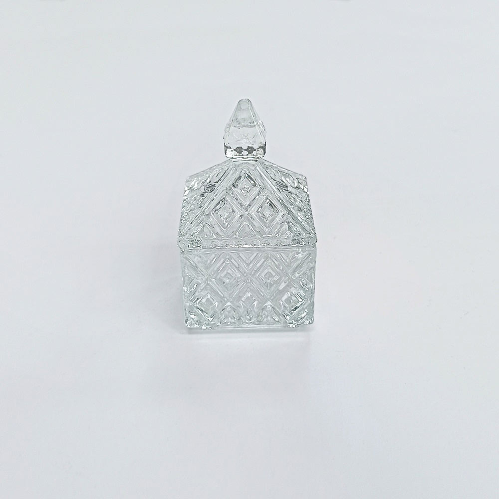 مینی قندان الماس کارو