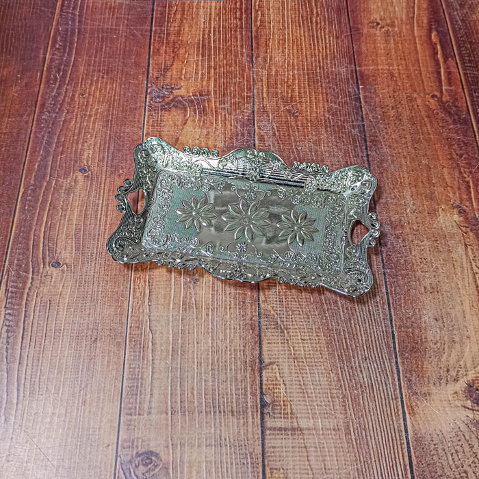 خرما خوری 575 سیلور Zara