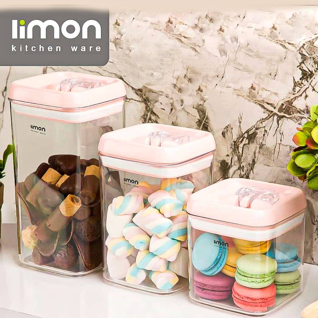 بانکه چهارگوش سارینا متوسط(2) کد1074 لیمون