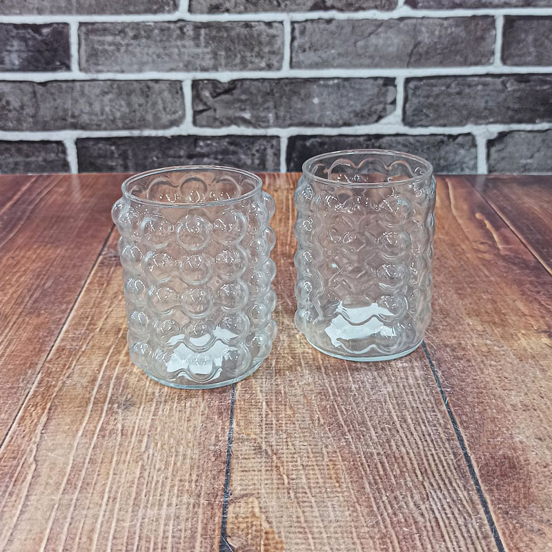 لیوان پاریس کد1018 دنیز کارو