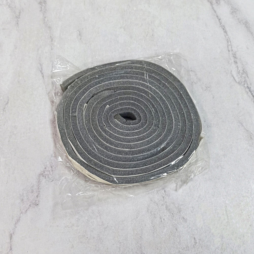 نوار درزگیر مهسا B.KH