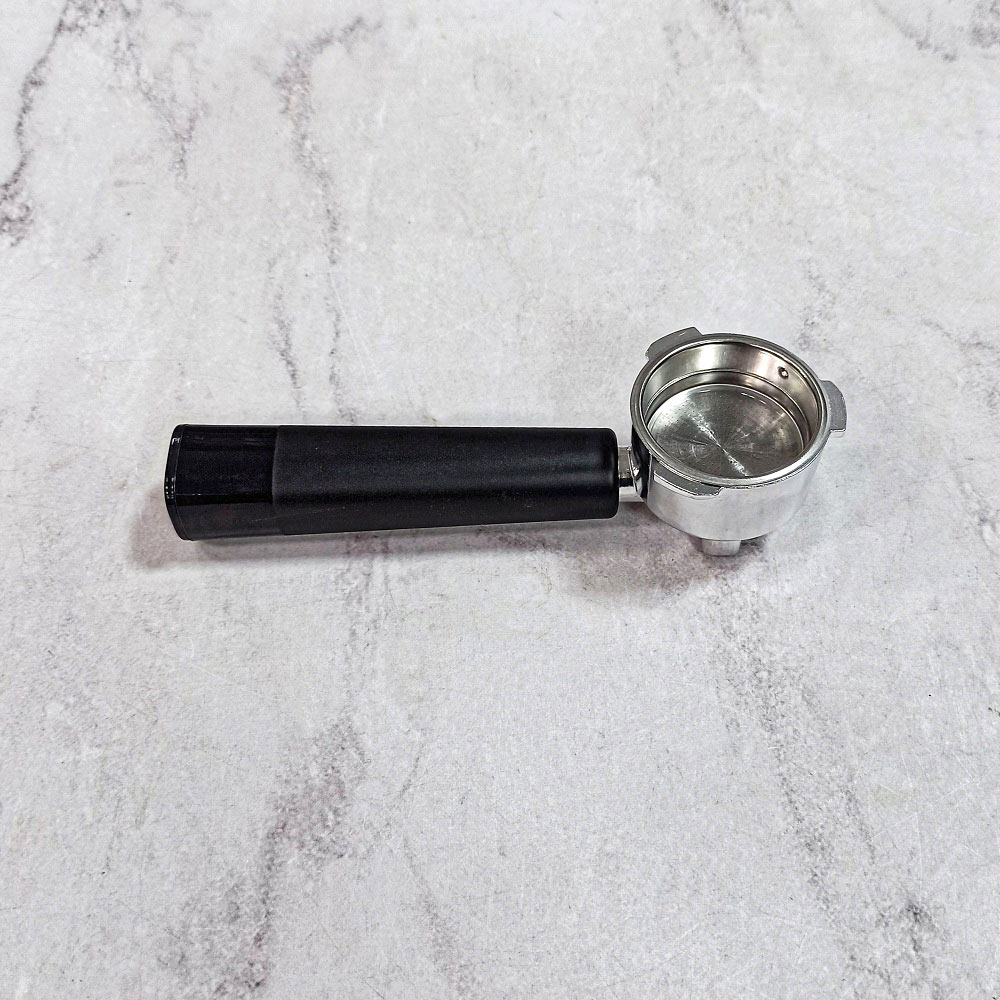 دسته گروپ یدک اسپرسوساز 