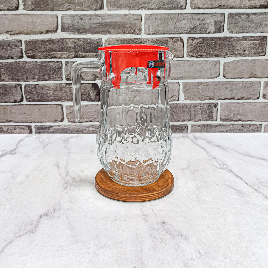 پارچ مانیسا کد724 کادو اصفهان