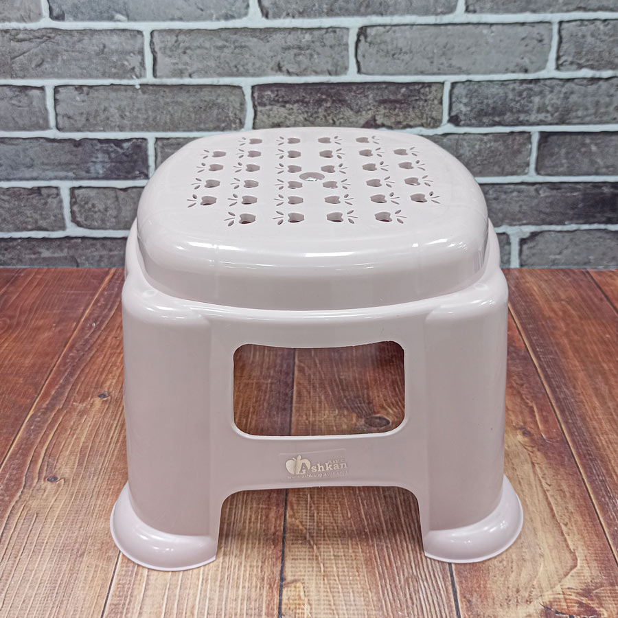 صندلی حمام سیب اشکان
