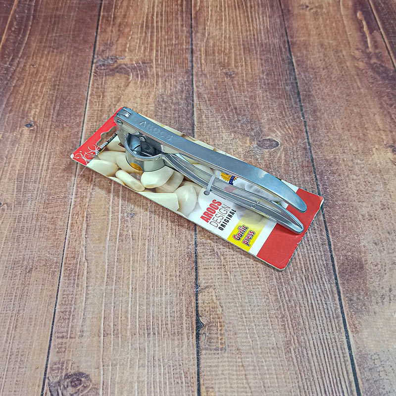 سیرکوب عروس کوچک B.KH