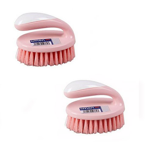 فرچه فرش کد1108 لیمون