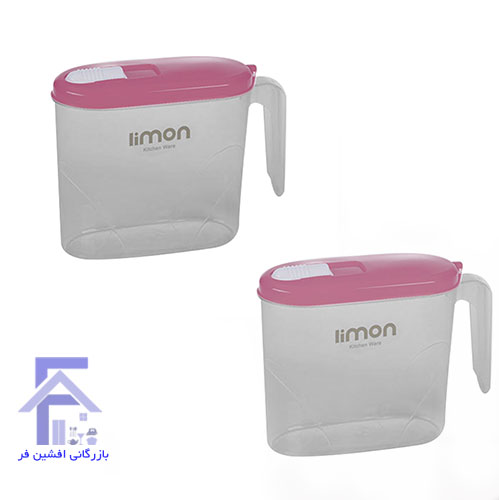جا پودری ساده کد660 لیمون