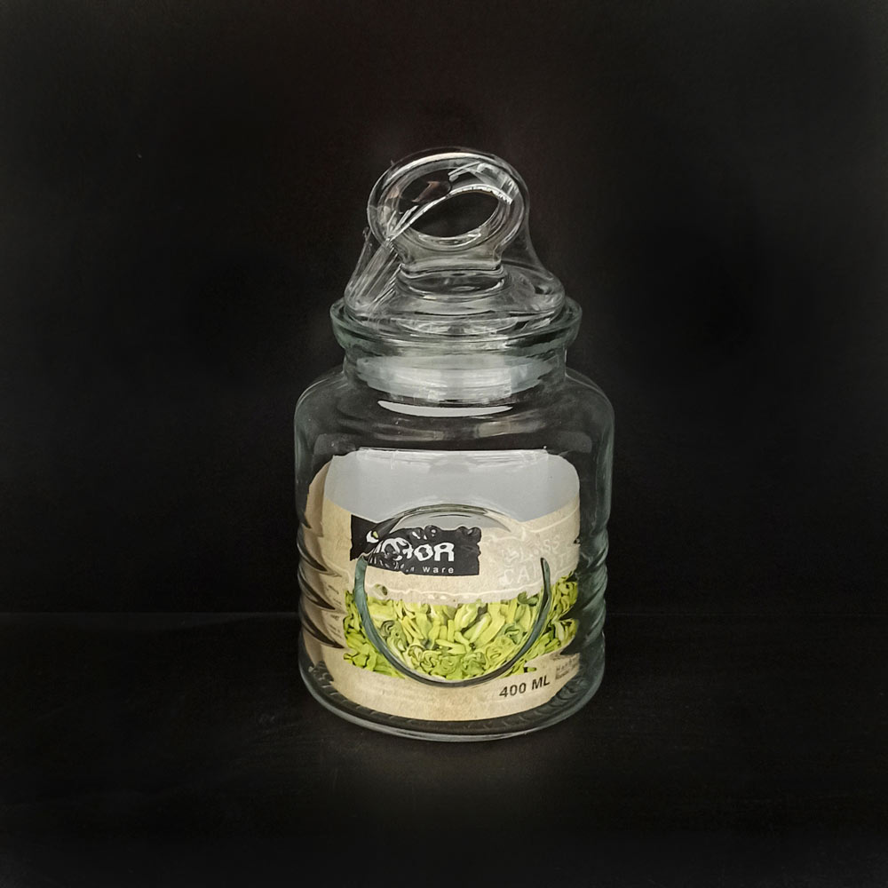 بانکه روستیک شماره6 کد2008 لیمون