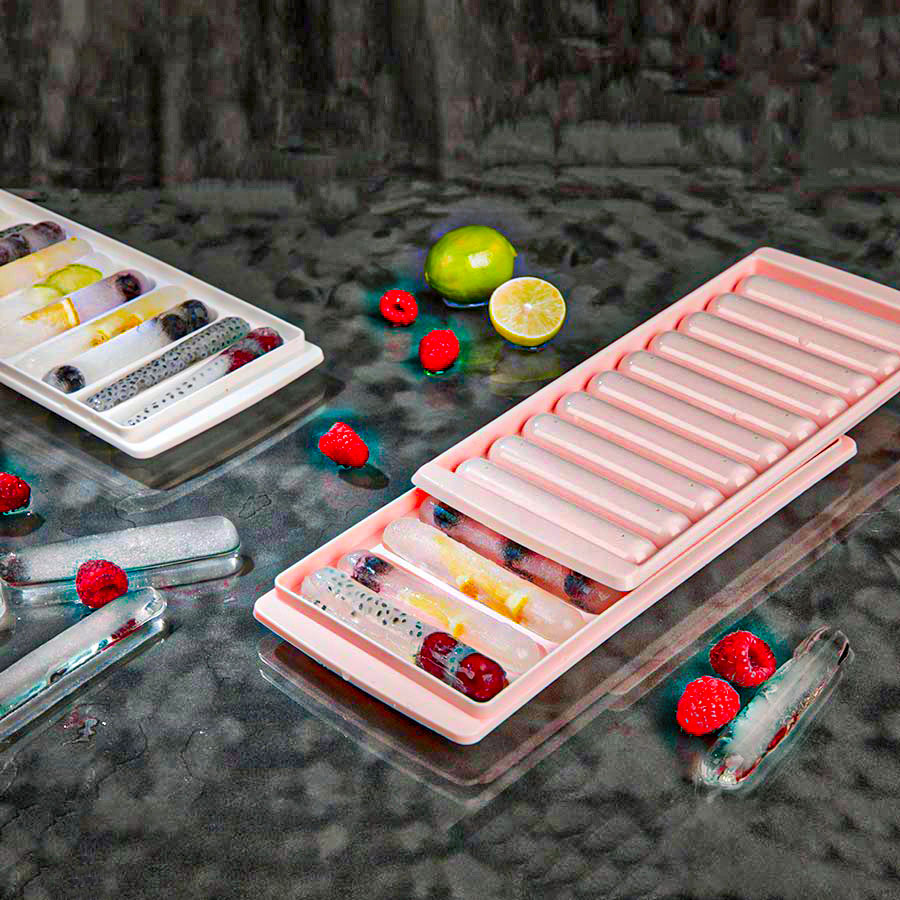 جا یخی میله ای کد1838 لیمون