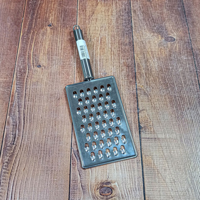 رنده درشت 8سانت کد008 L.H