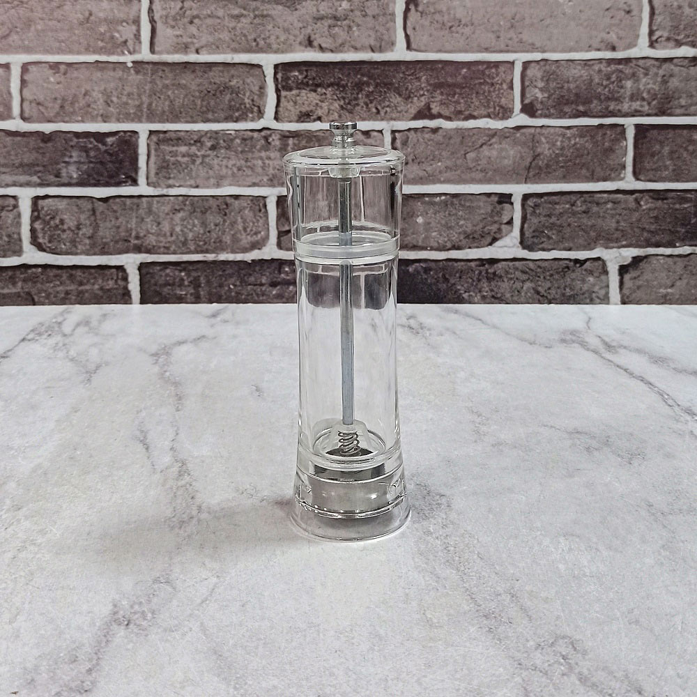 فلفل ساب شفاف بزرگ کد1151 گل ساب