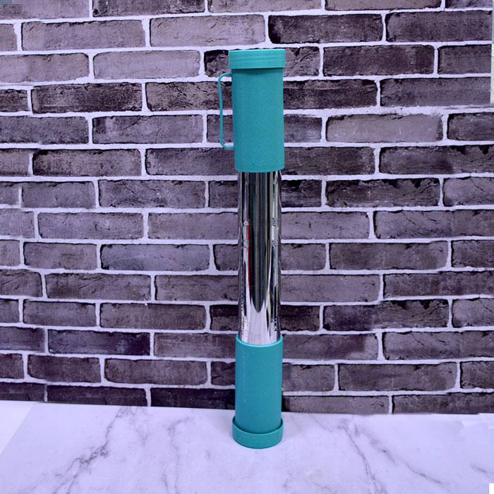 غلاف سیخ استیل هخامنش تلسکوپی