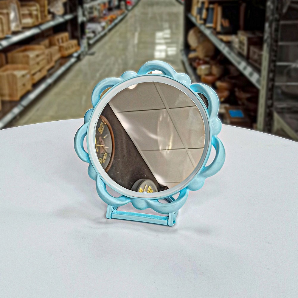 آینه خورشیدی متوسط (84عددی) B.KH