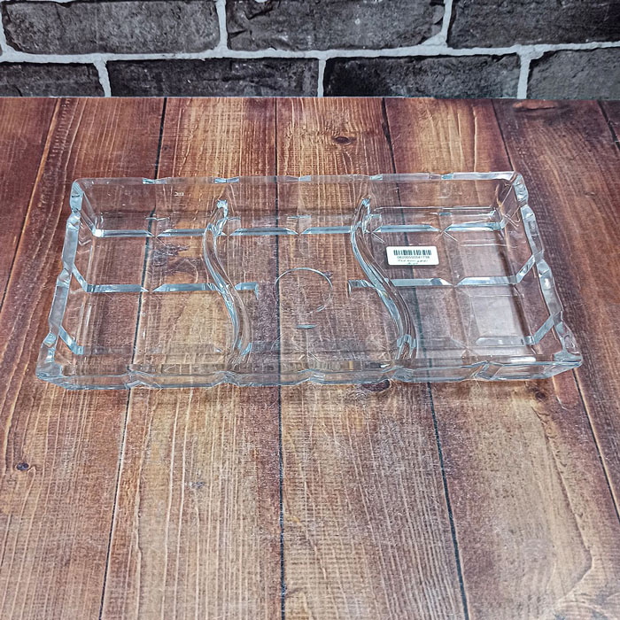 اردو خوری تایتانیک کد1315 کادو زنگان 