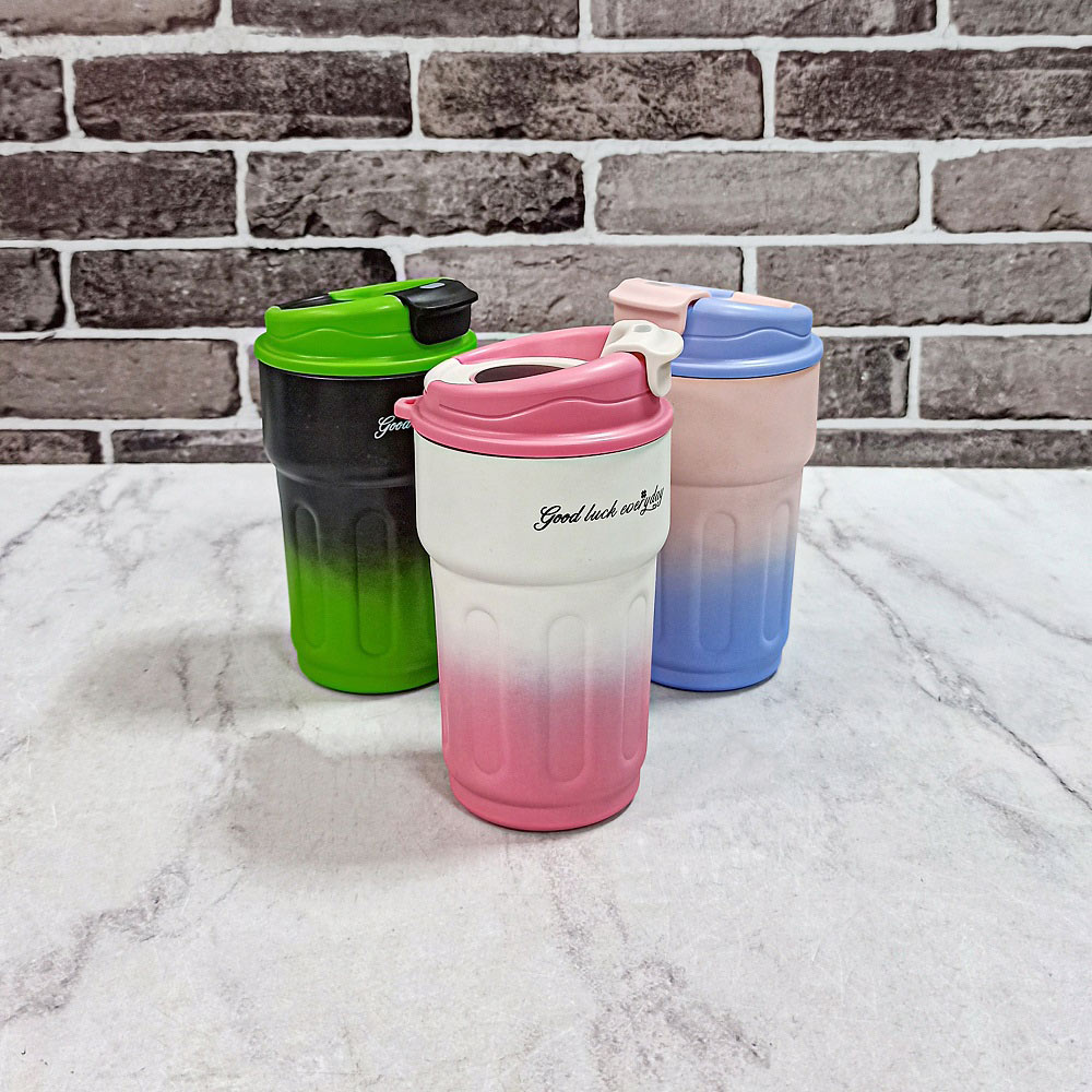 تراول ماگ 500میل 1915 COFFEE CUP