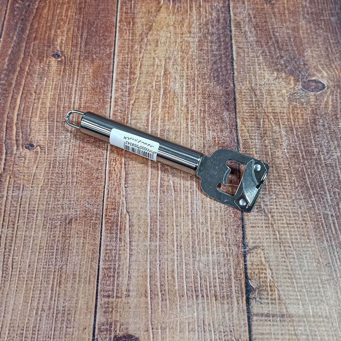 درب باز کن ساده کد003 L.H