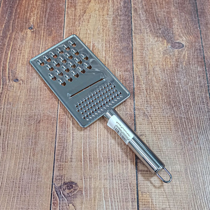 رنده 3کاره 8سانت کد0015 L.H