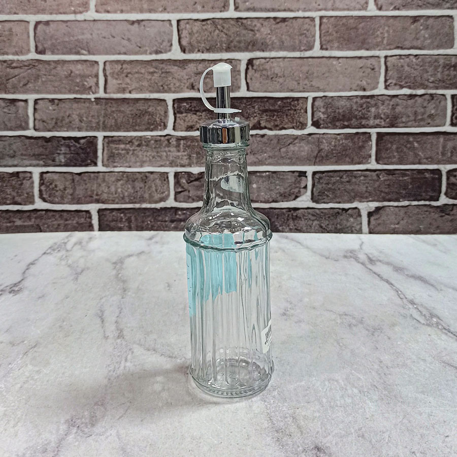 بطری آبلیموخوری برلین بزرگ کد3363 پیشتازان