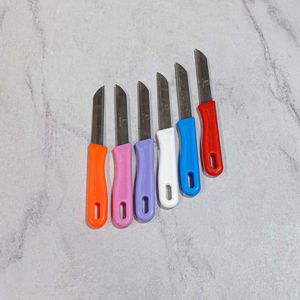 کارد کد9030 فله یورولند