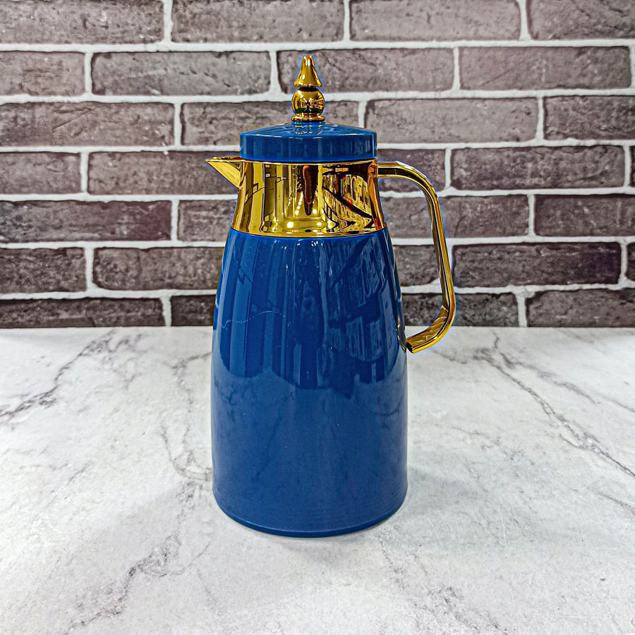 فلاکس 1لیتر Toor-Hh وینتو 