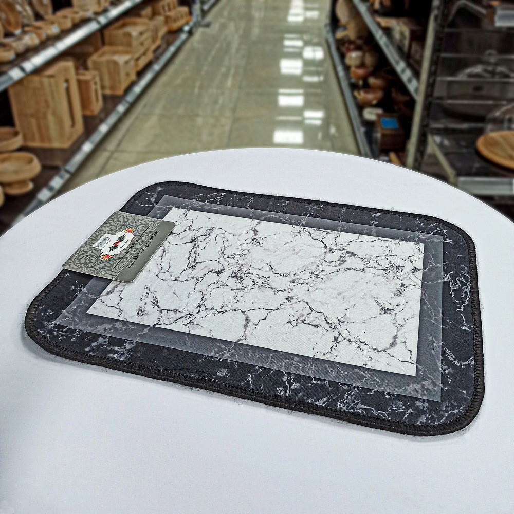 پادری 45*60 اسپرت لیوهوم