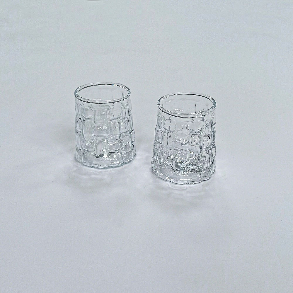 شات حصیری ترکیه کارو