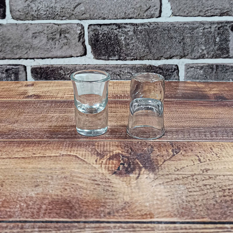 نیم یک نیلوفر فانتزی کادو کاوه