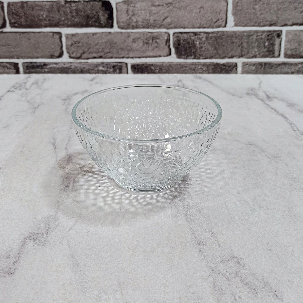 کاسه آبگوشت آوین کد4005 زنگان  