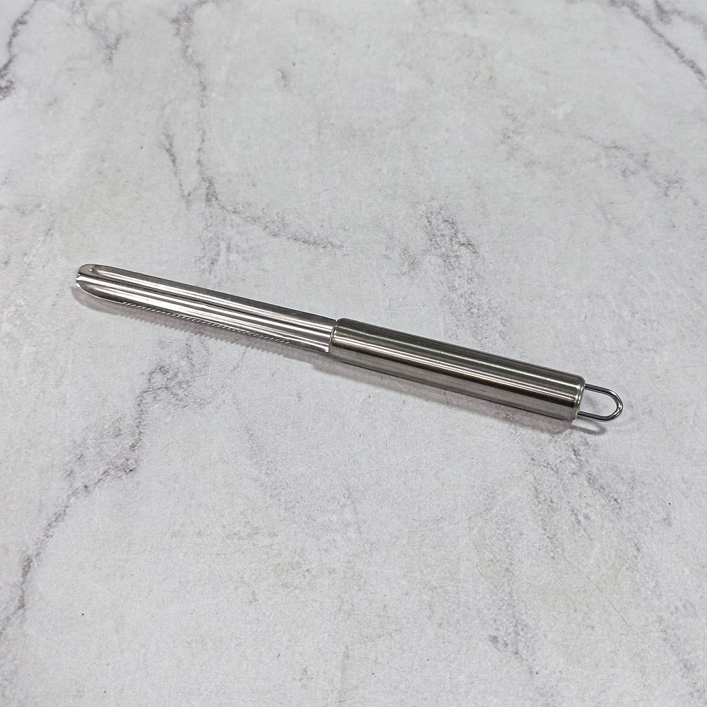 چاقوی برش آناناس کد0041 L.H