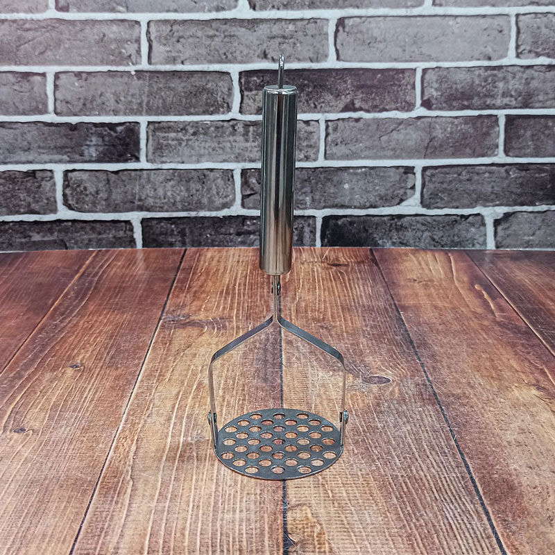 پوره کن سیب زمینی تمام استیل کد0029 L.H