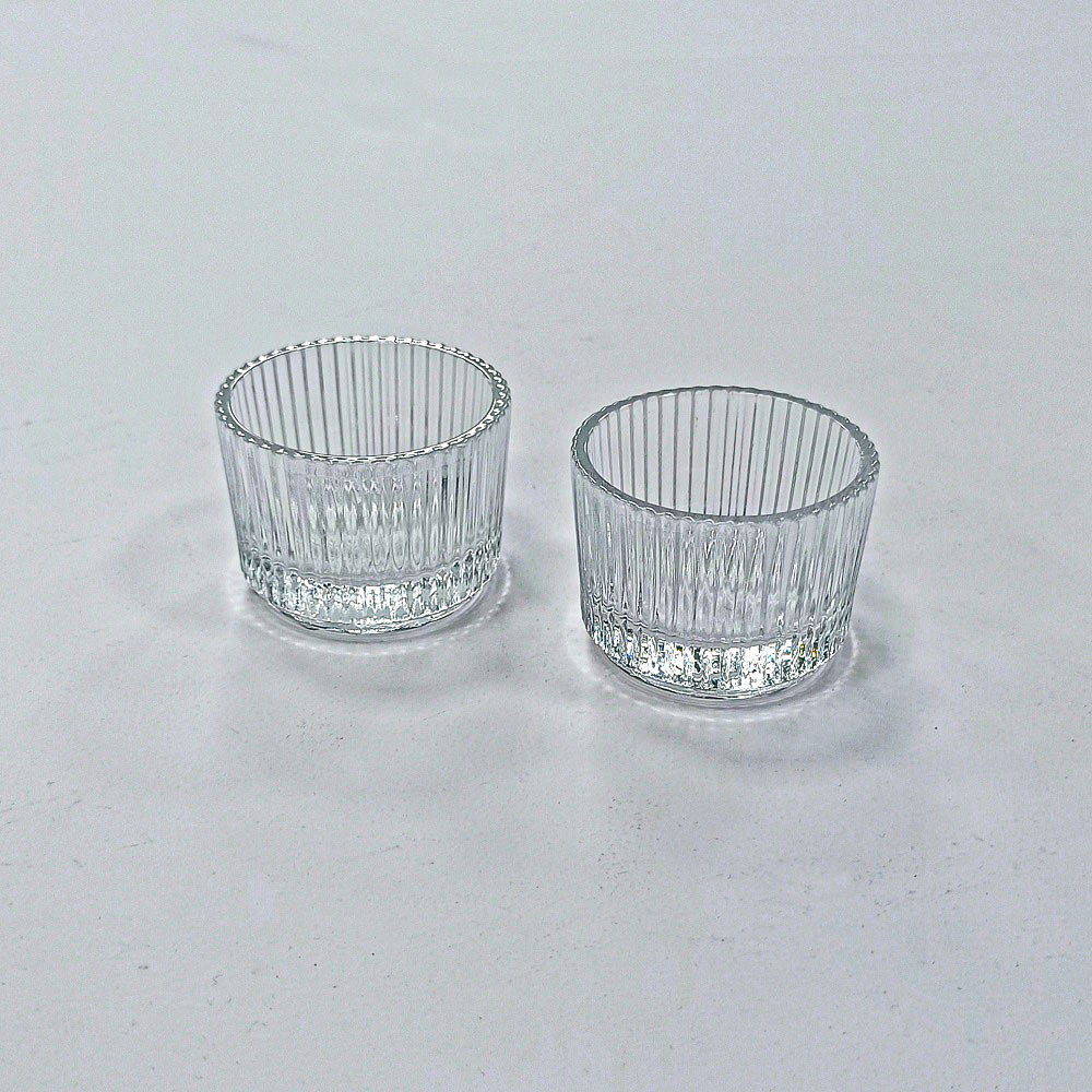 کاسه صدف 6 کادو کاوه