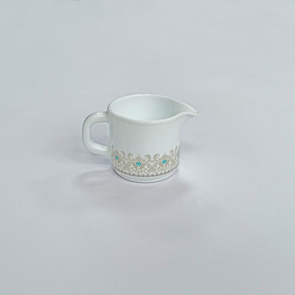 سس خوری 820 گل 148پارس اپال 