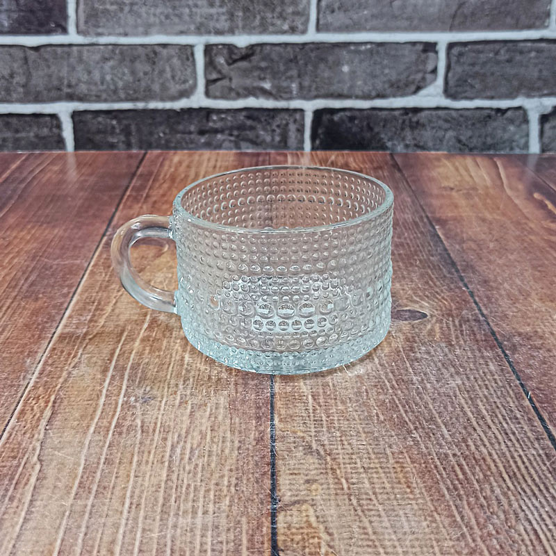 لته وانیا کد4440 دنیز کارو